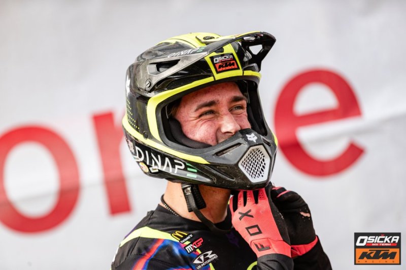 Stauffer-ADAC-MX-Masters-Holzgerlingen-2025-5921