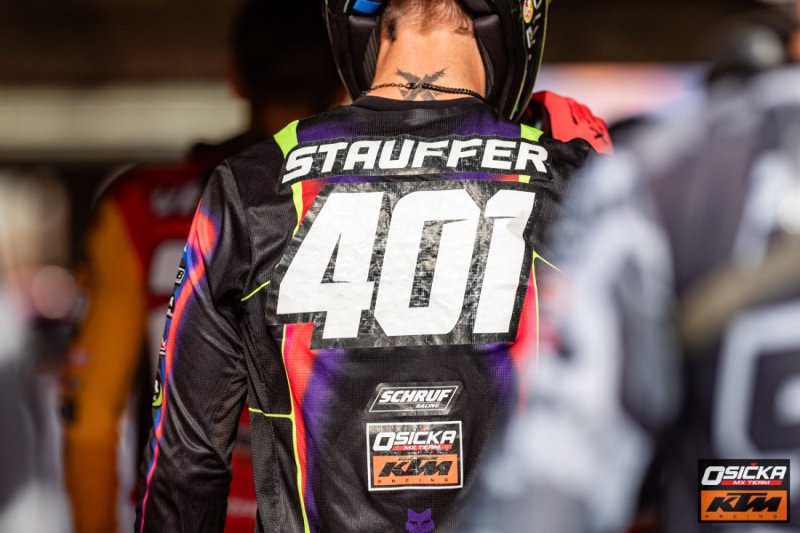 Stauffer-ADAC-MX-Masters-Holzgerlingen-2025-5926