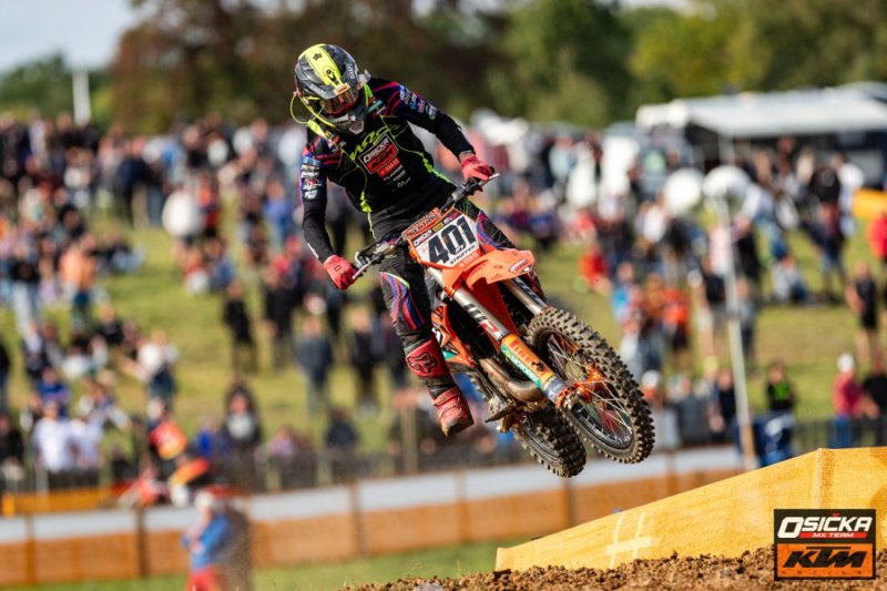 Stauffer-ADAC-MX-Masters-Holzgerlingen-2025-6021