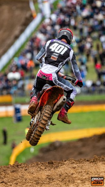 Stauffer-ADAC-MX-Masters-Holzgerlingen-2025-6829