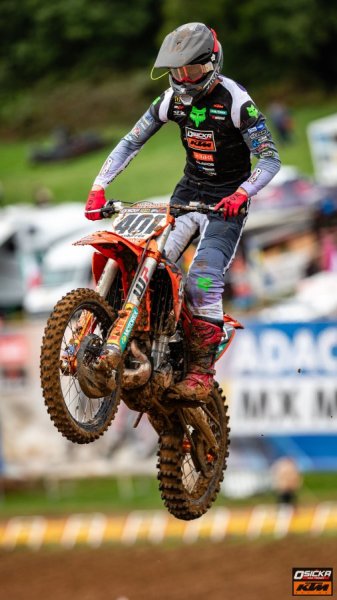 Stauffer-ADAC-MX-Masters-Holzgerlingen-2025-6912