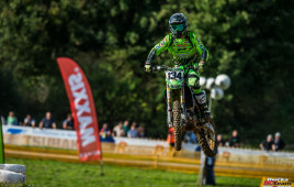 0c0bd5539cac4157b91af0cba1e7da03-DSC_6560