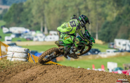 2122af9b8cc34f1697f2d032f8261fac-DSC_6922