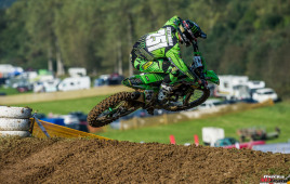 2920ef48af84498c985f25cdbc6fafae-DSC_7005
