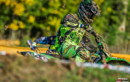337ef15f607d4446a3c8ce5e2700cb4f-DSC_6885