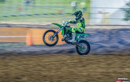 390dc4e3f6be4dca857983106f6af527-DSC_5283