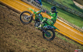 4378d6686cdd47f28205af754ab0247d-DSC_4828