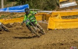 86eafcd7ca924295a972953640bdaf33-DSC_8441