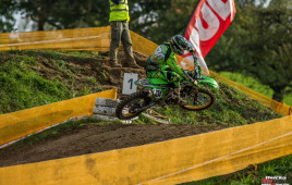 89de6289fccc4d379b76851d8e468250-DSC_8715