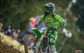fb0d4906782740ff8ac7b87fd8b39b92-DSC_6330