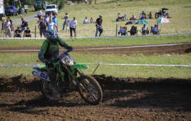 9757a58281da4d5eb889cd142471277d-_mg_2347