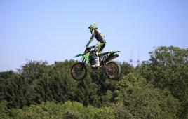 a70deebfa5784338a800c0ae73ef673b-_mg_2365