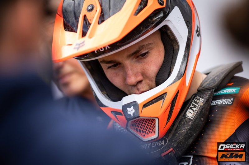 Janout-ADAC-MX-Masters-Moelln-2025-1597