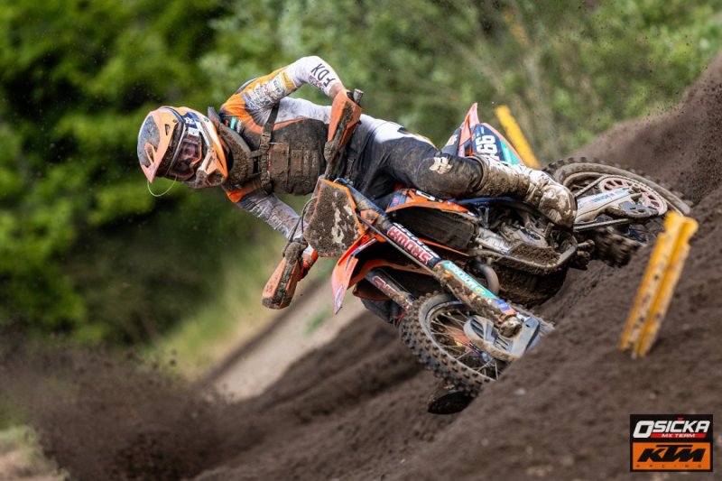 Janout-ADAC-MX-Masters-Moelln-2025-2811