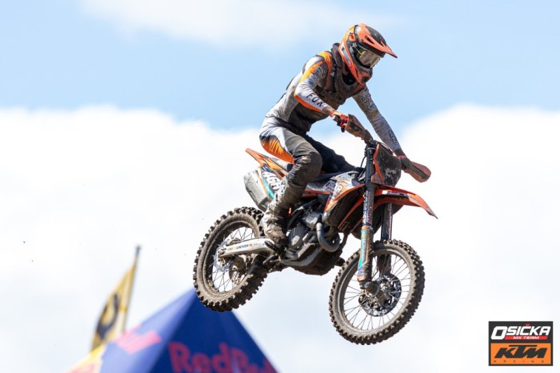 Janout-ADAC-MX-Masters-Moelln-2025-2862