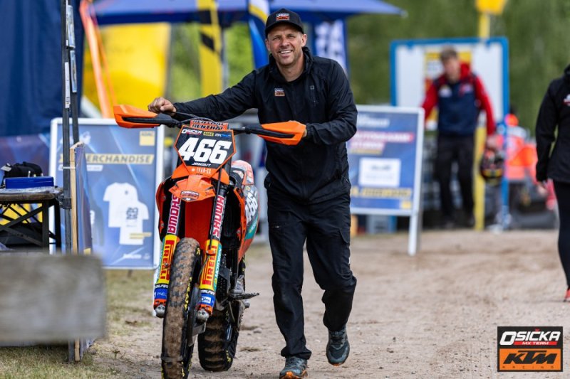 Janout-ADAC-MX-Masters-Moelln-2025-2921