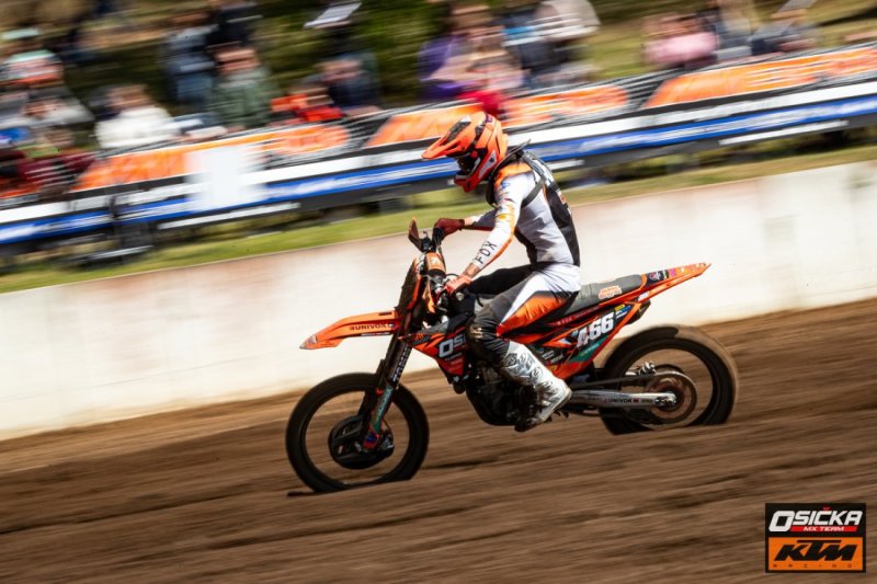 Janout-ADAC-MX-Masters-Moelln-2025-6298