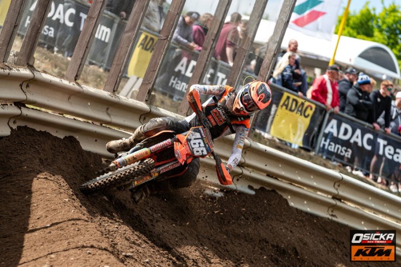 Janout-ADAC-MX-Masters-Moelln-2025-7998