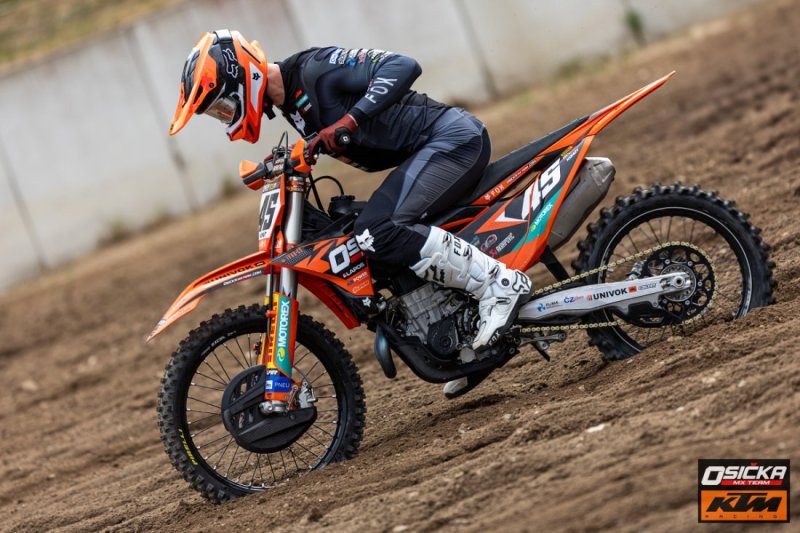 Kohut-ADAC-MX-Masters-Moelln-2025-0600