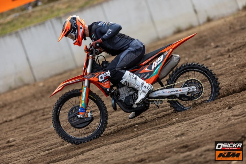 Kohut-ADAC-MX-Masters-Moelln-2025-0605