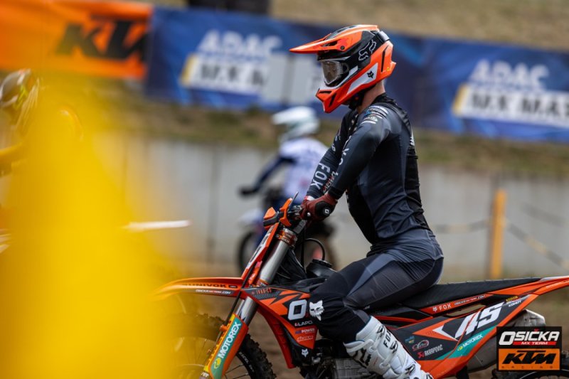 Kohut-ADAC-MX-Masters-Moelln-2025-0632