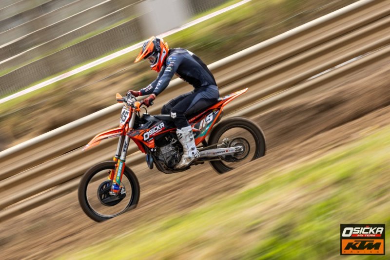 Kohut-ADAC-MX-Masters-Moelln-2025-0845