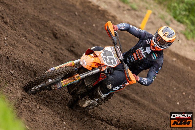 Kohut-ADAC-MX-Masters-Moelln-2025-1322