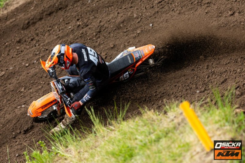 Kohut-ADAC-MX-Masters-Moelln-2025-1350