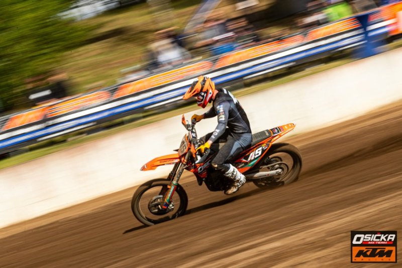 Kohut-ADAC-MX-Masters-Moelln-2025-6650
