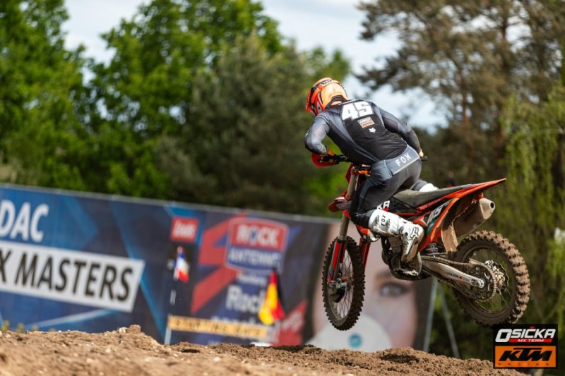 Kohut-ADAC-MX-Masters-Moelln-2025-6788