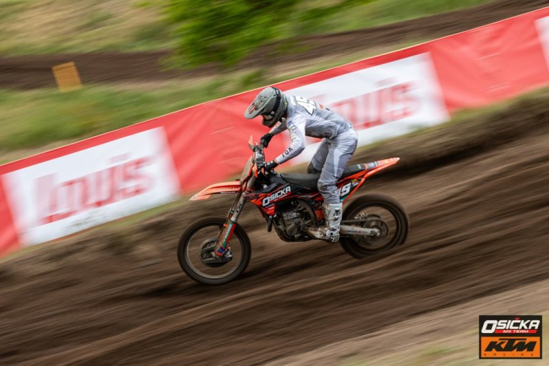 Kohut-ADAC-MX-Masters-Moelln-2025-7550