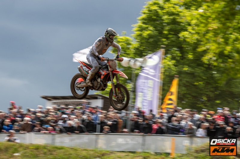 Kohut-ADAC-MX-Masters-Moelln-2025-7751