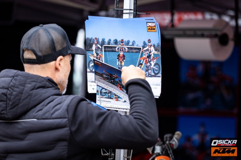 Osicka-ADAC-MX-Masters-Moelln-2025-2521