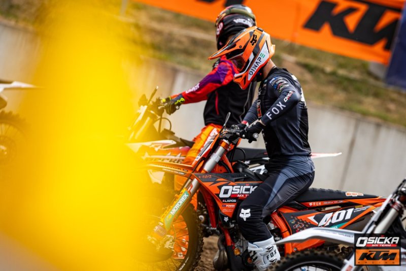Stauffer-ADAC-MX-Masters-Moelln-2025-0618