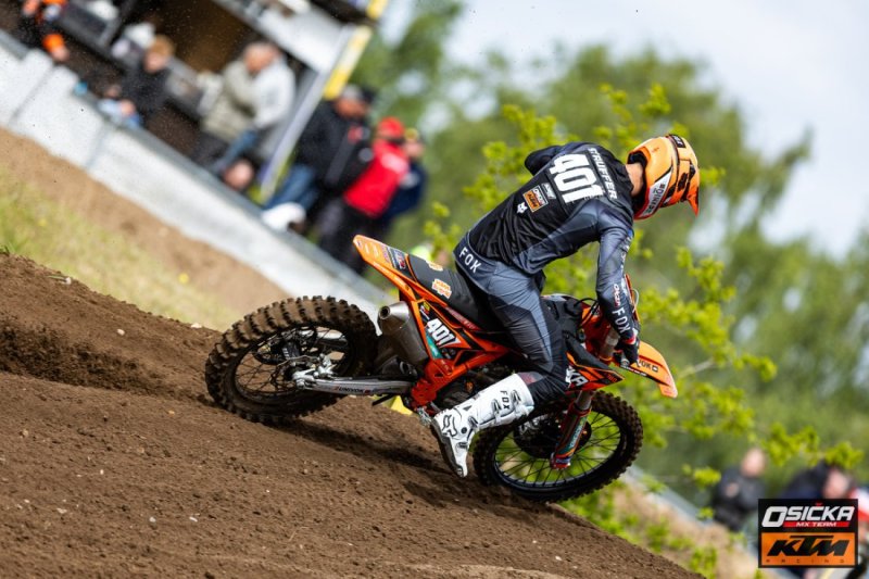 Stauffer-ADAC-MX-Masters-Moelln-2025-0663