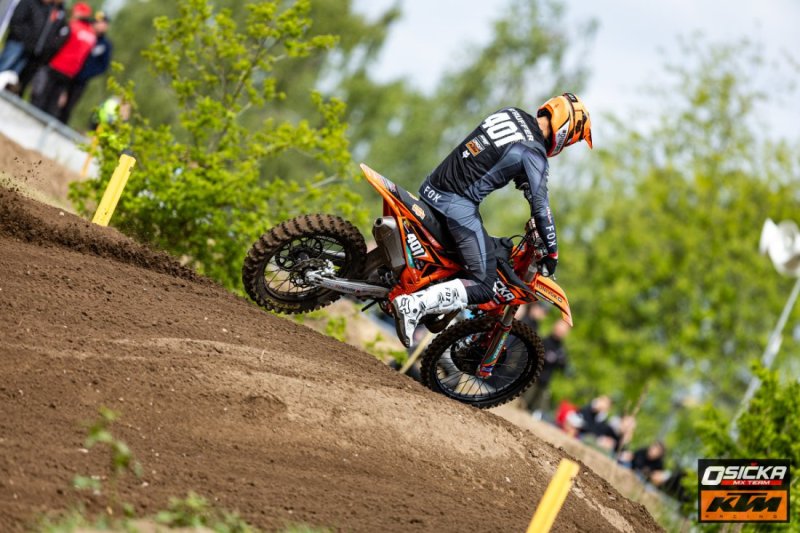 Stauffer-ADAC-MX-Masters-Moelln-2025-0666