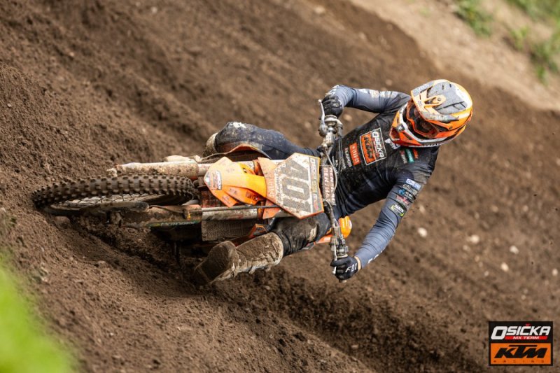 Stauffer-ADAC-MX-Masters-Moelln-2025-1306