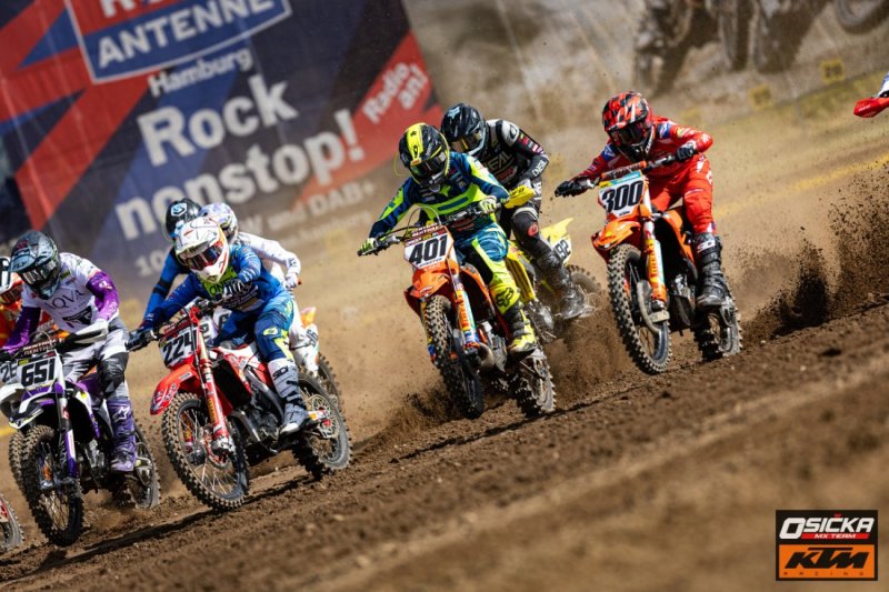Stauffer-ADAC-MX-Masters-Moelln-2025-2422