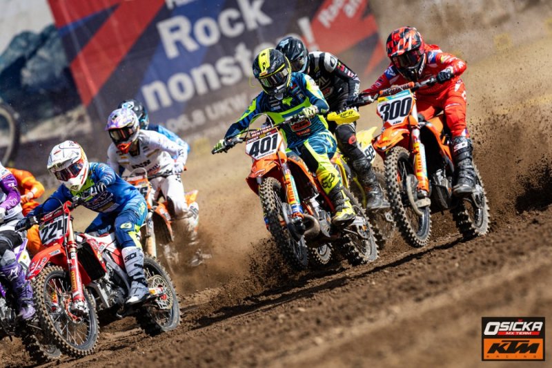 Stauffer-ADAC-MX-Masters-Moelln-2025-2424