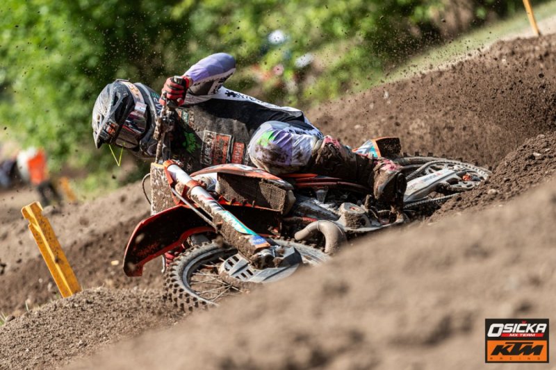 Stauffer-ADAC-MX-Masters-Moelln-2025-7349
