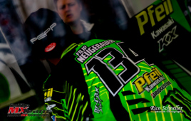 ADAC-MX-Masters-2016-Aichwald-8957