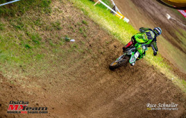 ADAC-MX-Masters-2016-Aichwald-9074