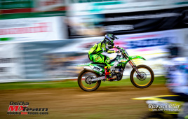 ADAC-MX-Masters-2016-Aichwald-9102
