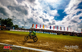 ADAC-MX-Masters-2016-Aichwald-9110