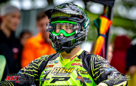 ADAC-MX-Masters-2016-Aichwald-9425