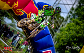 ADAC-MX-Masters-2016-Aichwald-9614