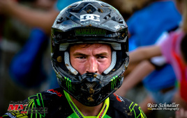 ADAC-MX-Masters-2016-Aichwald-9728