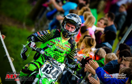 ADAC-MX-Masters-2016-Aichwald-9731