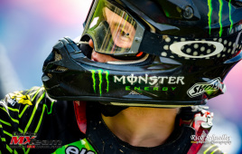 ADAC-MX-Masters-2016-Aichwald-9765