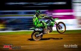 ADAC-MX-Masters-2016-Aichwald-9872